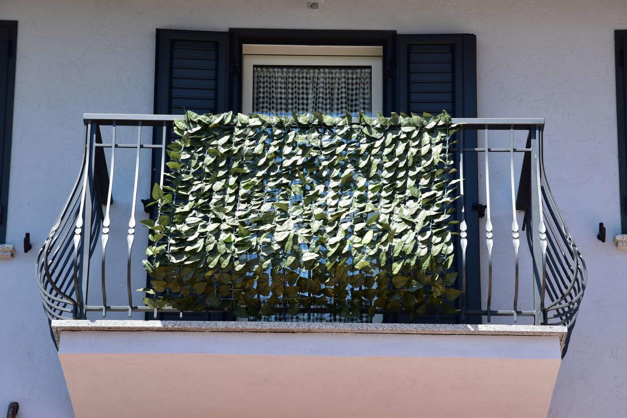 Priocca B&B La Dolce Vita מראה חיצוני תמונה